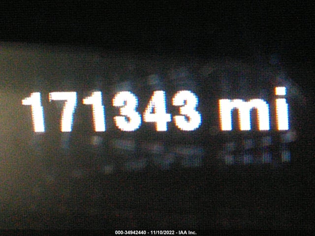 2014 RAM 1500 LONE STAR VIN: 1C6RR6LM4ES268714