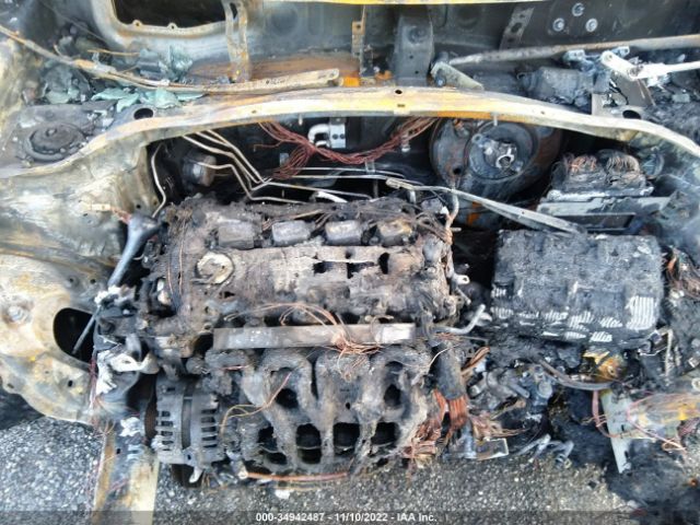 KNDJ23AU1L7735812 KIA SOUL LX
