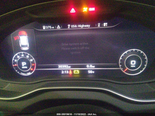 Audi Q5 Premium Plus 2020 WA1BNAFYXL2055037 Image 7