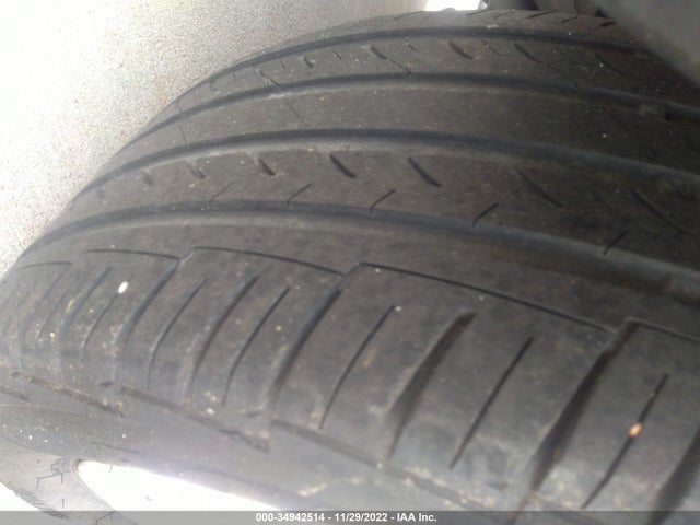 2012 FORD FOCUS SEL VIN: 1FAHP3H22CL234722