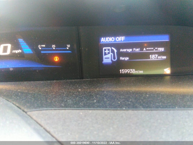 2012 HONDA CIVIC SDN LX VIN: 2HGFB2F58CH559087
