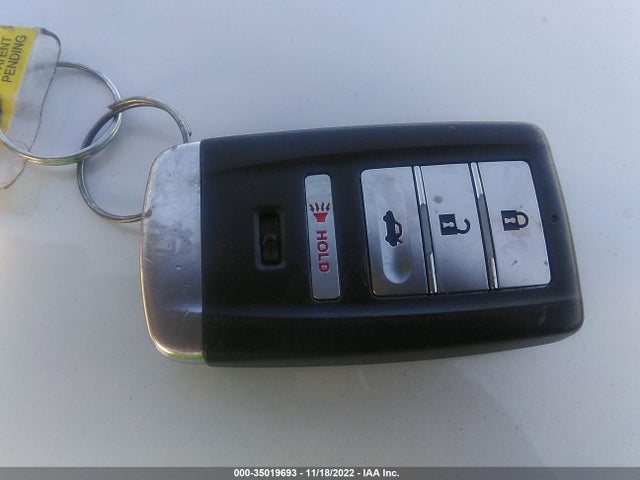 2021 Acura ILX, VIN: 19UDE2F84MA000628