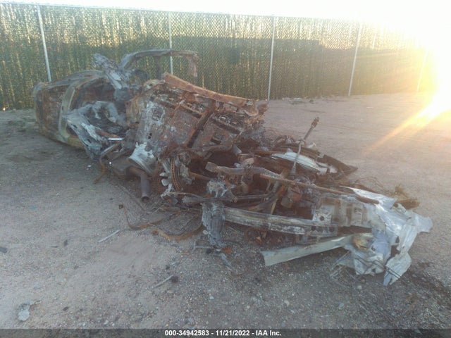 WA1LXBF70ND011843 Audi Q7 Premium Plus