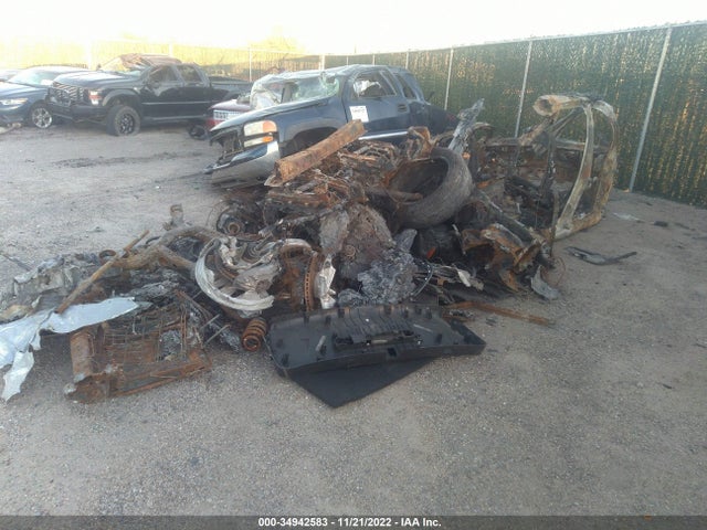 WA1LXBF70ND011843 Audi Q7 Premium Plus