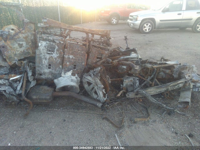 WA1LXBF70ND011843 Audi Q7 Premium Plus