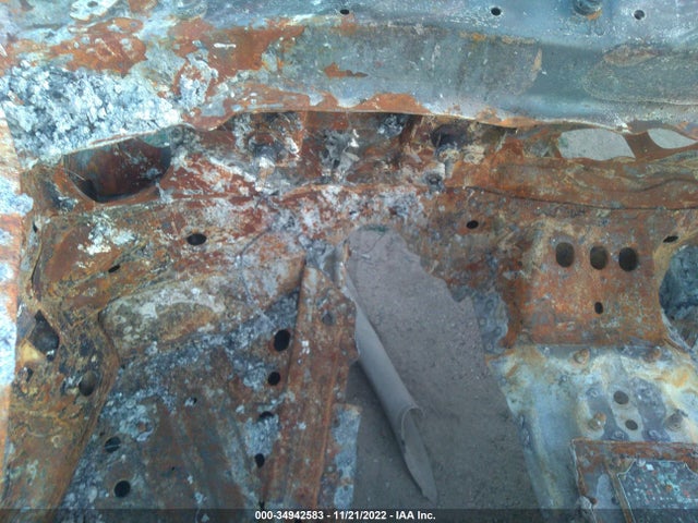 WA1LXBF70ND011843 Audi Q7 Premium Plus
