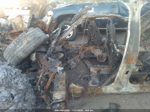 WA1LXBF70ND011843 Audi Q7 Premium Plus