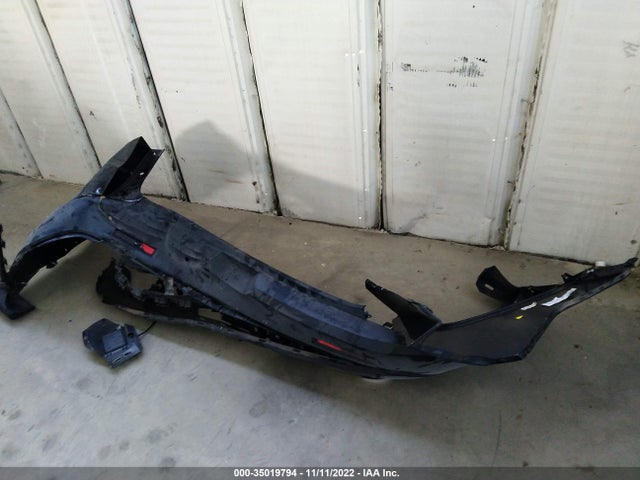 35019794 :رقم المزاد ، 1GKKNMLS6KZ293212 vin ، 2019 Gmc Acadia Slt مزاد بيع