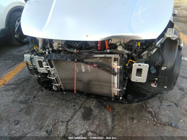 2020 Kia Niro, VIN: KNDCB3LC3L5397659
