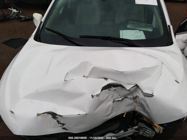 2021 Buick Enclave, VIN: 5GAEVAKW7MJ269029