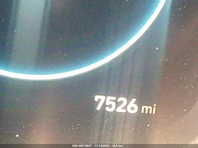 2021 Hyundai Santa Fe, VIN: KM8S5DA16MU012026