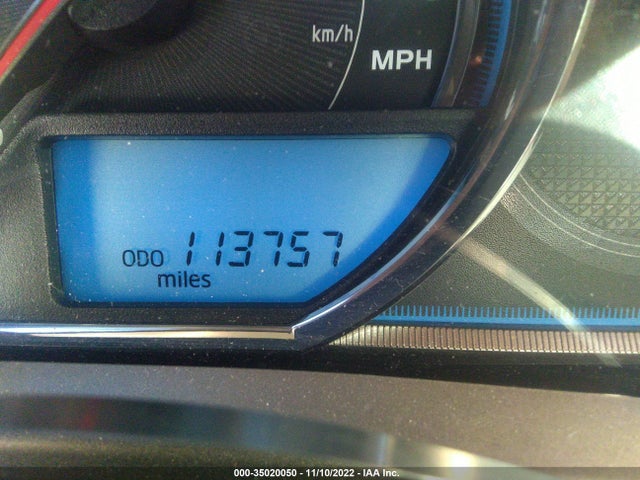 2015 TOYOTA RAV4 LIMITED VIN: 2T3DFREV7FW381665