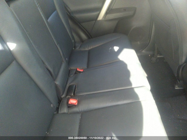 2015 TOYOTA RAV4 LIMITED VIN: 2T3DFREV7FW381665