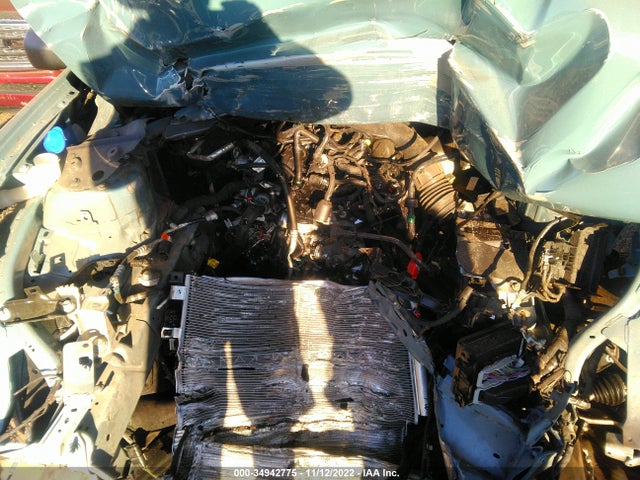 2022 Ford Maverick, VIN: 3FTTW8F9XNRA10879