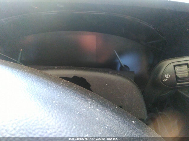 2022 Ford Maverick, VIN: 3FTTW8F9XNRA10879