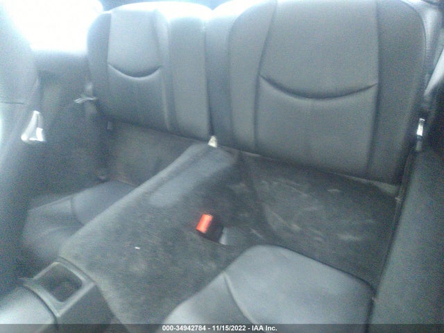 2005 PORSCHE 911 WP0AA29985S715490 Photo 7