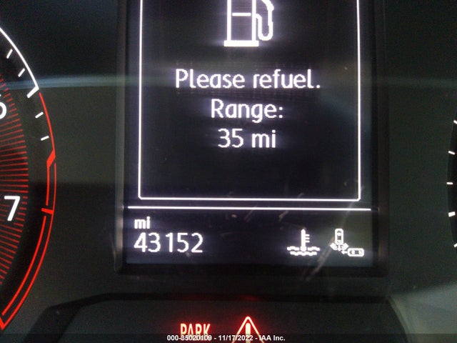 Volkswagen Jetta S/r-line 2020 3VWN57BU8LM064883 Image 9