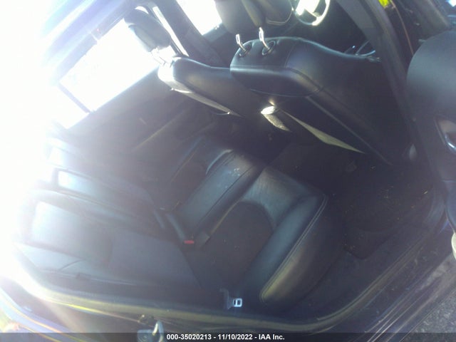 2014 CHRYSLER 200 LX VIN: 1C3CCBAG0EN103770