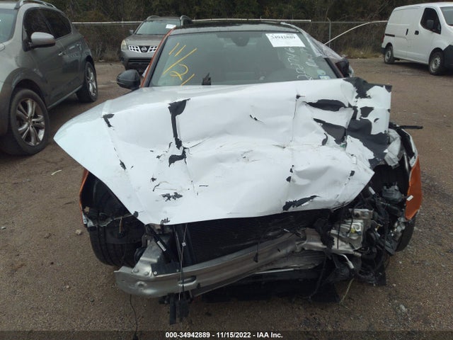 2018 Audi S5, VIN: WAUC4CF55JA129219