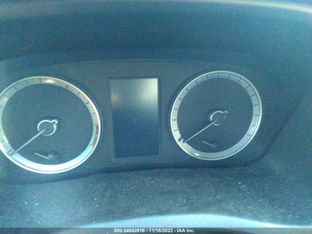 Hyundai Sonata Limited 2018 5NPE34AF0JH606863 Image 8
