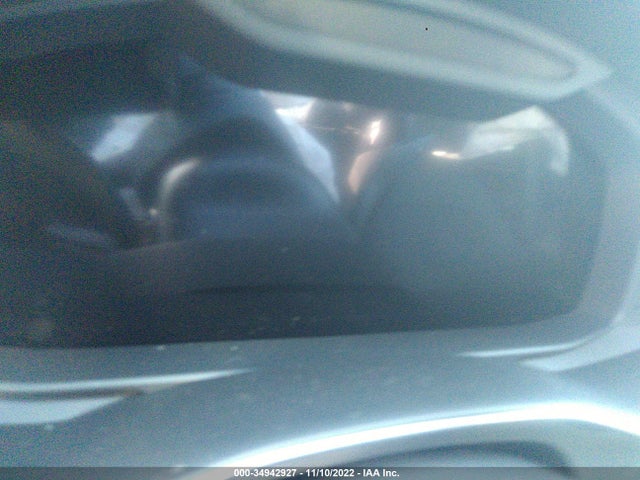 2021 Audi A6, VIN: WAUE8AF29MN042511