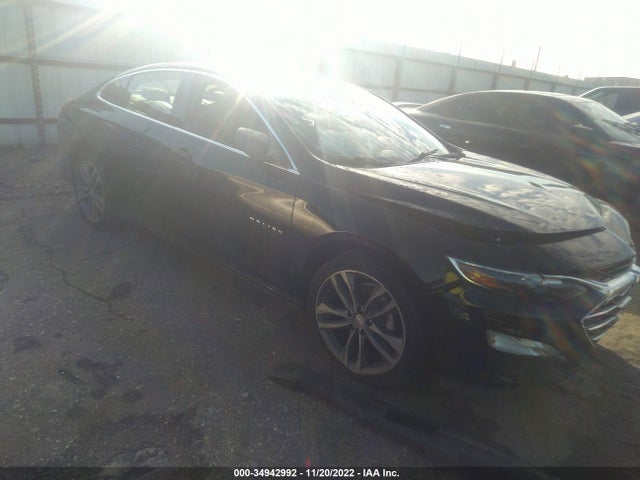 2020 1G1ZD5ST0LF124246 main image