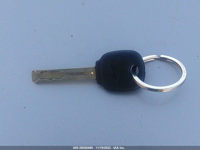 Hyundai Sonata 2.4l Se 2016 5NPE24AF9GH373397 Image 3