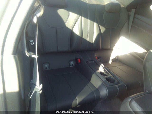 2020 Infiniti Q60, VIN: JN1EV7EK4LM340486