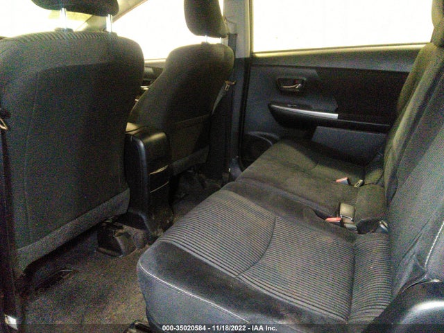 2016 Toyota Prius, VIN: JTDZN3EU5GJ053495