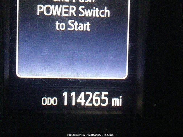 2015 Toyota Camry, VIN: 4T1BD1FK1FU144486