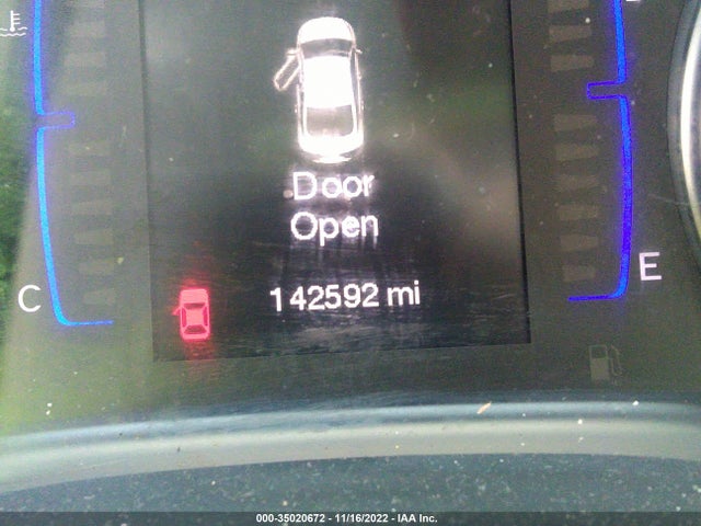 Chrysler 200 S 2015 1C3CCCBB9FN527765 Image 7