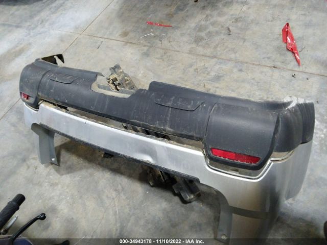 2GKALSEKXF6147769 GMC Terrain Slt