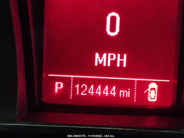 2GKALSEKXF6147769 GMC Terrain Slt