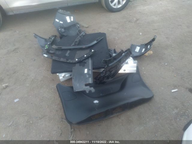 3C4NJDCB4NT190421 Jeep Compass High Altitude
