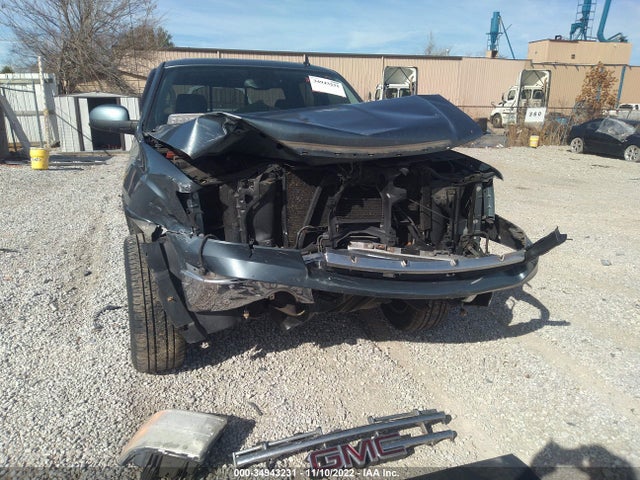 GMC Sierra 1500 Slt 2011 3GTP2WE31BG273557 Image 8