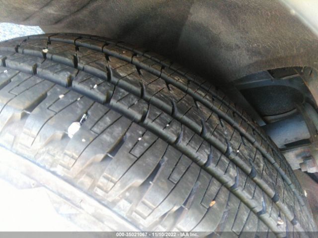 1J4RR4GG2BC520090 Jeep Grand Cherokee Laredo