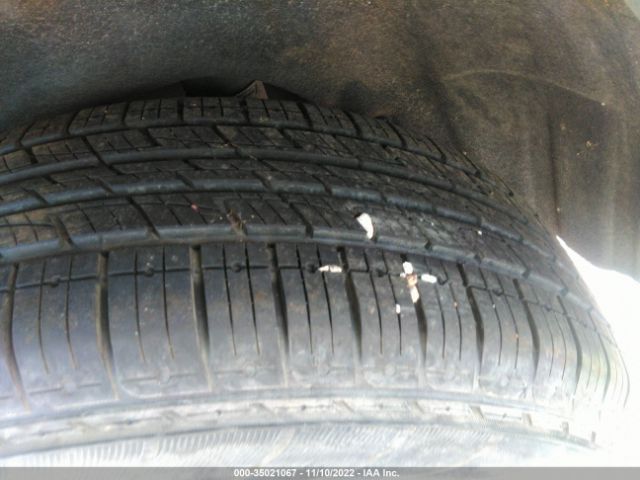 1J4RR4GG2BC520090 Jeep Grand Cherokee Laredo