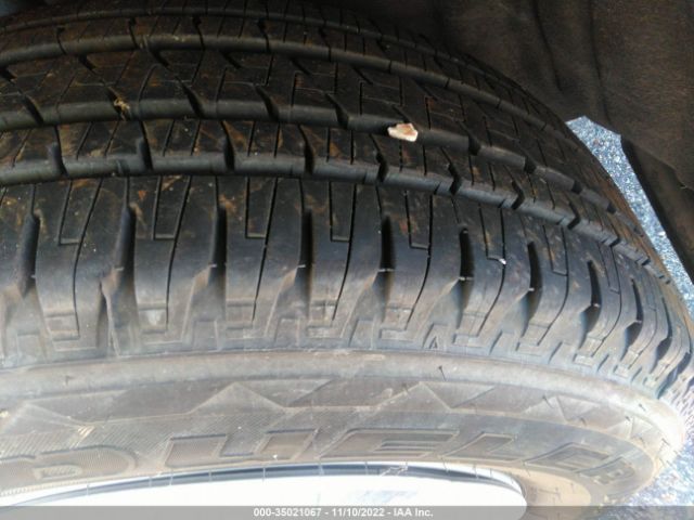 1J4RR4GG2BC520090 Jeep Grand Cherokee Laredo