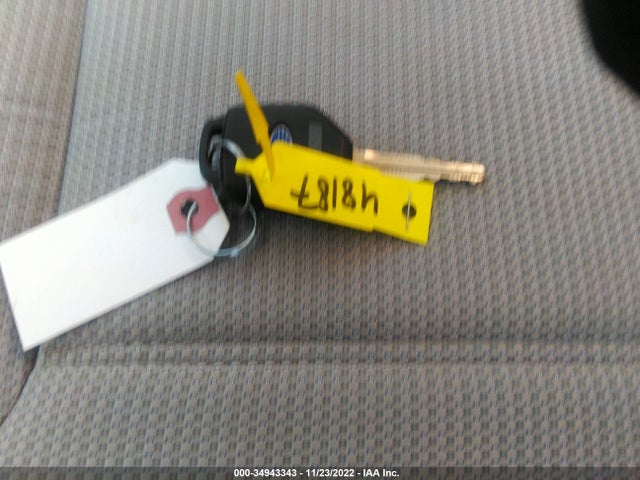 2021 Subaru Forester, VIN: JF2SKADC6MH480180