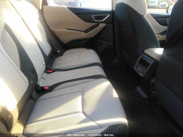 2021 Subaru Forester, VIN: JF2SKADC6MH480180