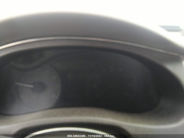 2011 HYUNDAI GENESIS VIN: KMHGC4DE2BU115886