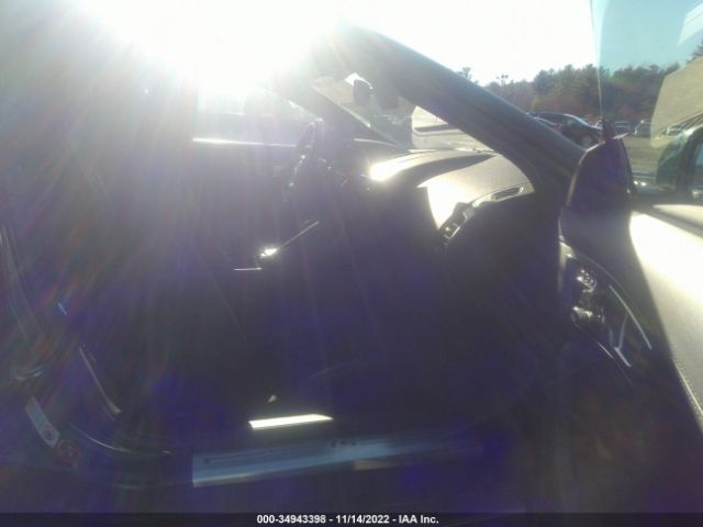 SAJWJ6FV8H8K40120 Jaguar F-Type