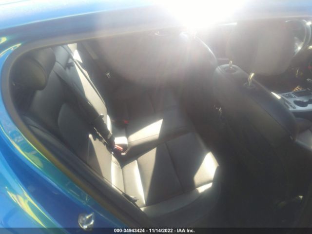 KNAE35LCXK6059084 KIA STINGER GT