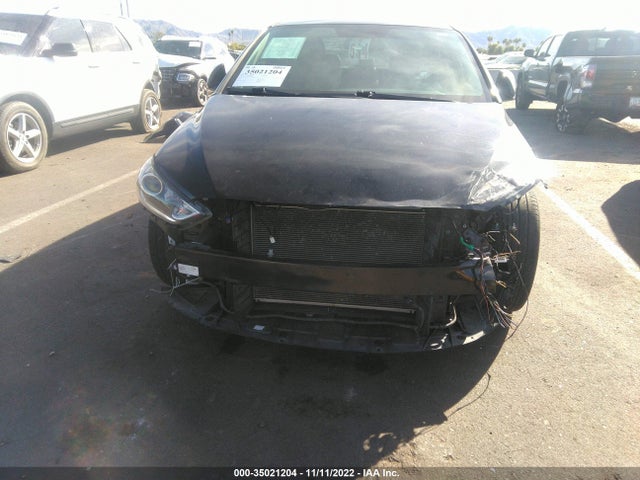Hyundai Elantra 2017 5NPD84LF4HH064106 Image 6
