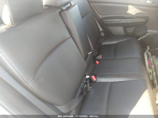 Продаж на аукціоні авто 2014 Subaru Xv Crosstrek Limited, vin: JF2GPAKC6E8229588, номер лоту: 34943466