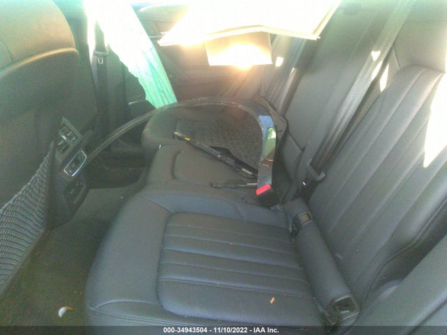 2020 Audi Q5, VIN: WA1BNAFY8L2059538