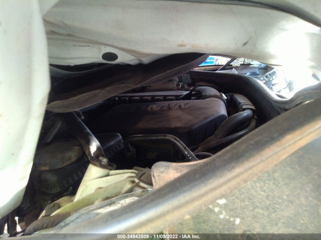 BMW 5 Series 535i 2014 WBA5B1C55ED476755 Image 10