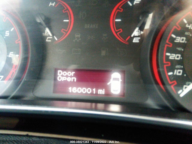 Dodge DART SXT 2015 1C3CDFBB7FD374047 Image 7