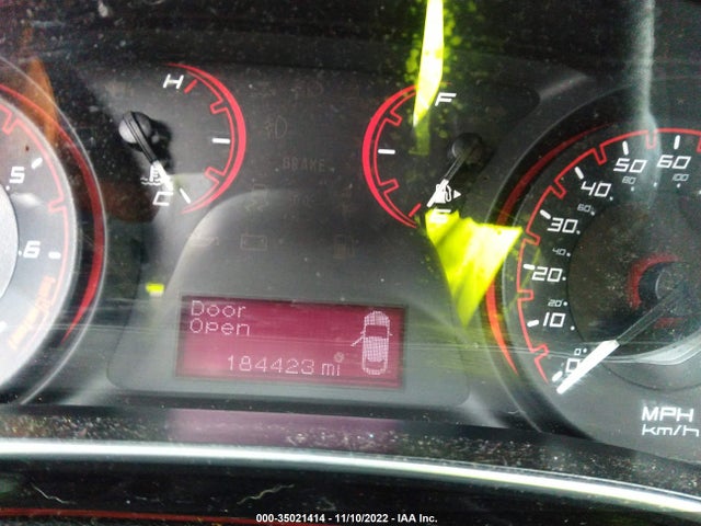 Dodge DART SXT 2015 1C3CDFBB1FD180520 Image 7