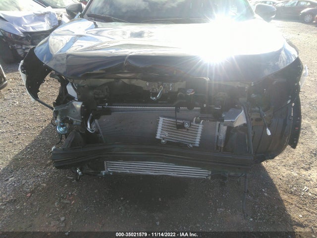2023 Mitsubishi Eclipse, VIN: JA4ATUAA2PZ002536